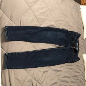 American Eagle Super Strech Jeans